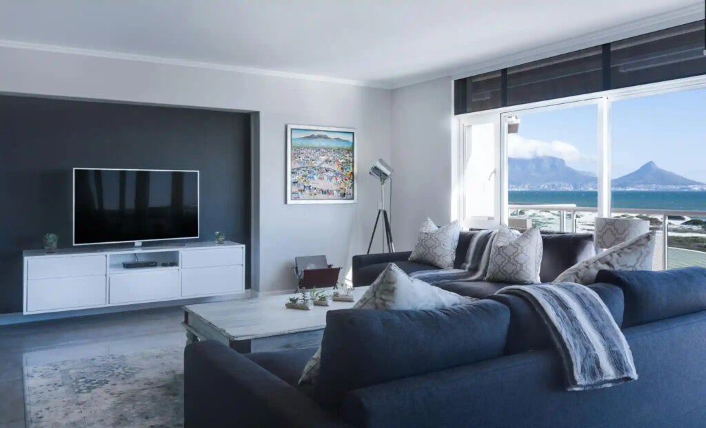 Best Interior Designers in Gurgaon for Home & Office Interiors