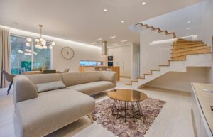 best space 