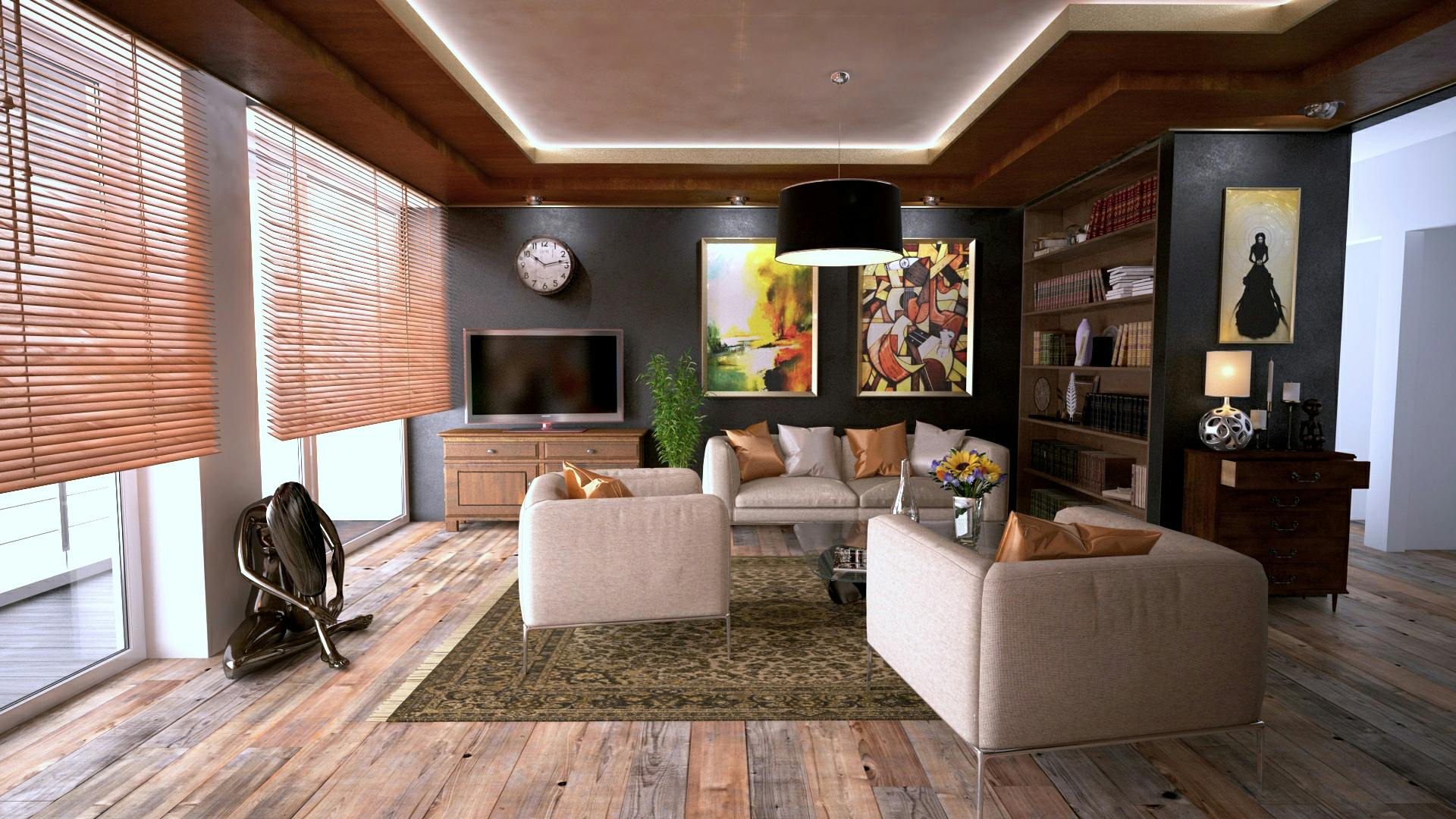 modular-vision living look