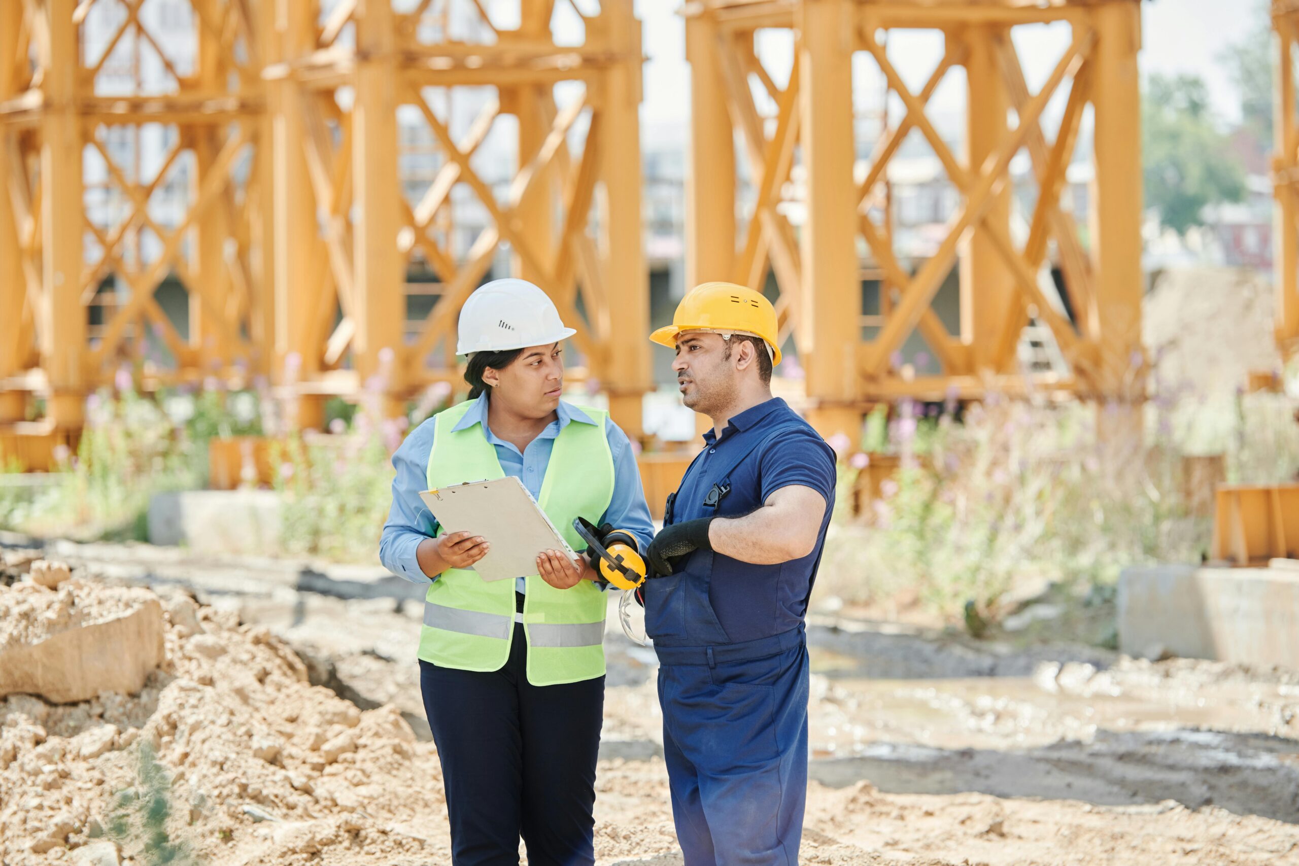 contractor designers 