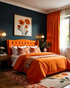 bed room 3