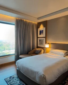 bedroom4