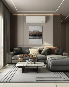 Living Room 4 