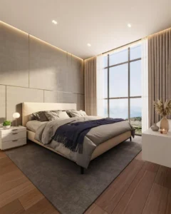 medroom 7