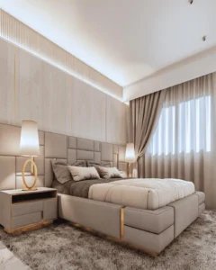 living room 8