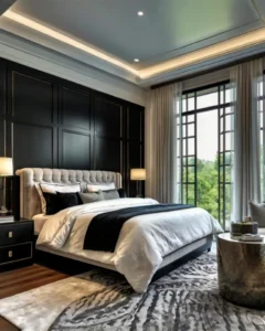 bedroom13