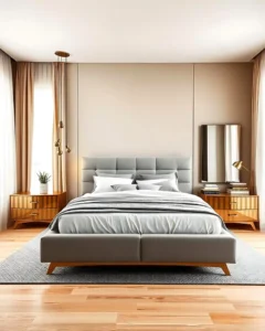 bedroom 14