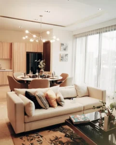 living room 14
