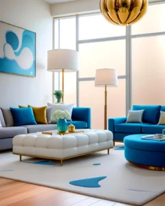 Living Room 15