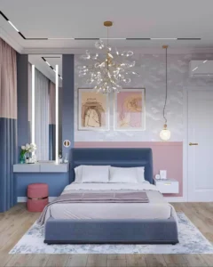 bedroom 16