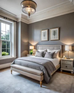bedroom 19