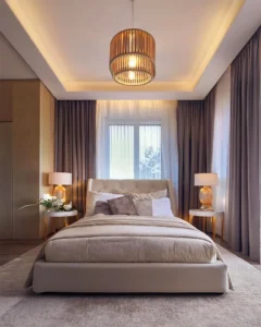 bedroom 20