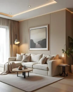 Living Room 21