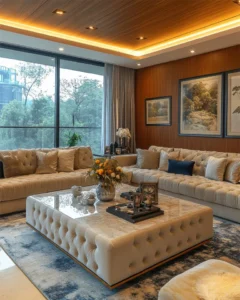 Living Room 22