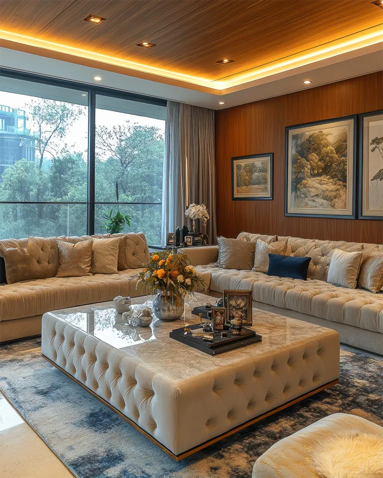 Contemporary Media Center