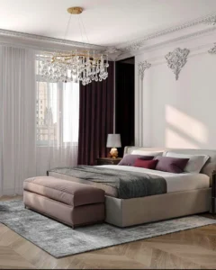 bedroom 23