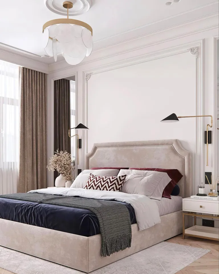 Artisan Minimalist Suite