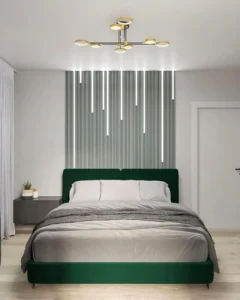 bedroom 26