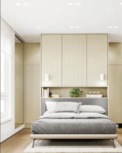 bedroom 29