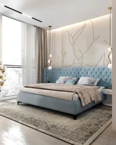 bedroom 30