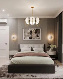 bedroom 31