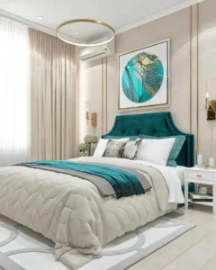 bedroom 32