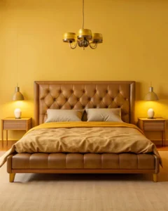bedroom 33