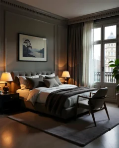 bedroom 35