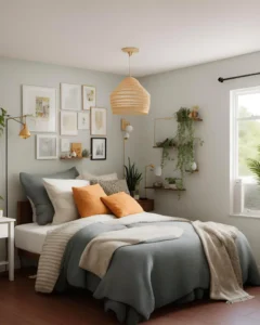 bed room 36
