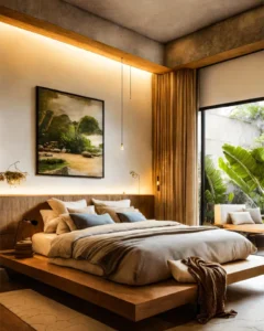 bedroom 37