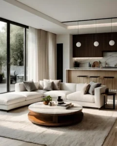 Living room 37