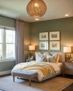 bedroom 38