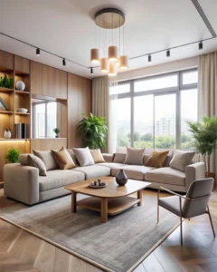 Living Room 40