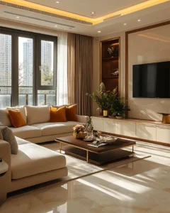 Living Room 44
