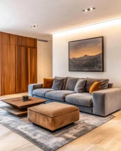 Living room 47
