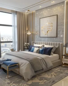 bedroom 48