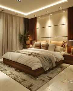 bedroom 51