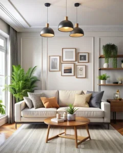 Living Room 51