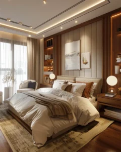 bedroom 52
