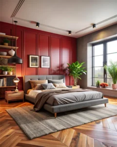 bedroom 55