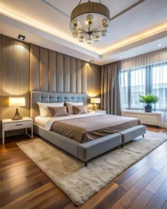 bedroom 56