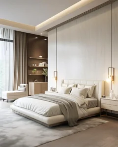 bedroom 57
