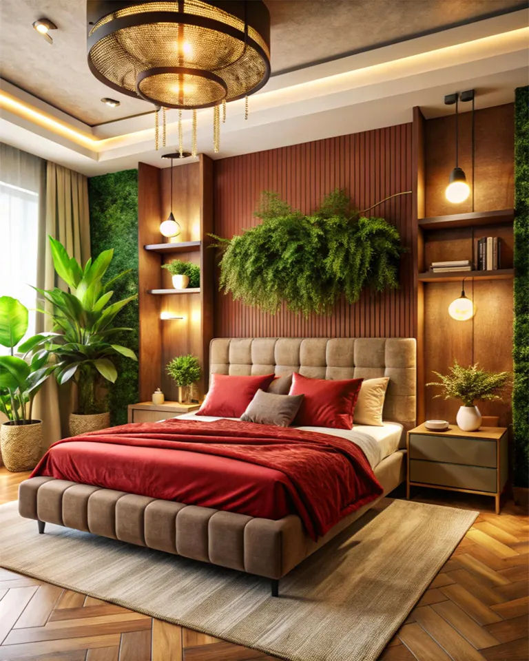 Artisan Modern Suite