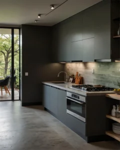 kitchen designs