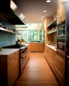 Modular Design Image