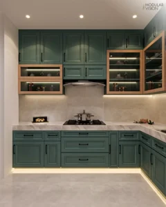 design