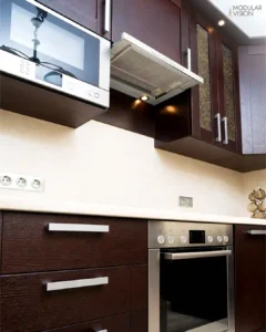 good kitchan design 