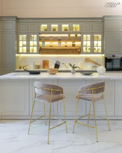 kitchan design 1