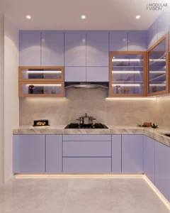 kitchan design (1)