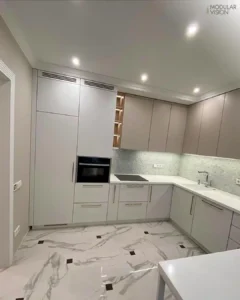 kitchan design